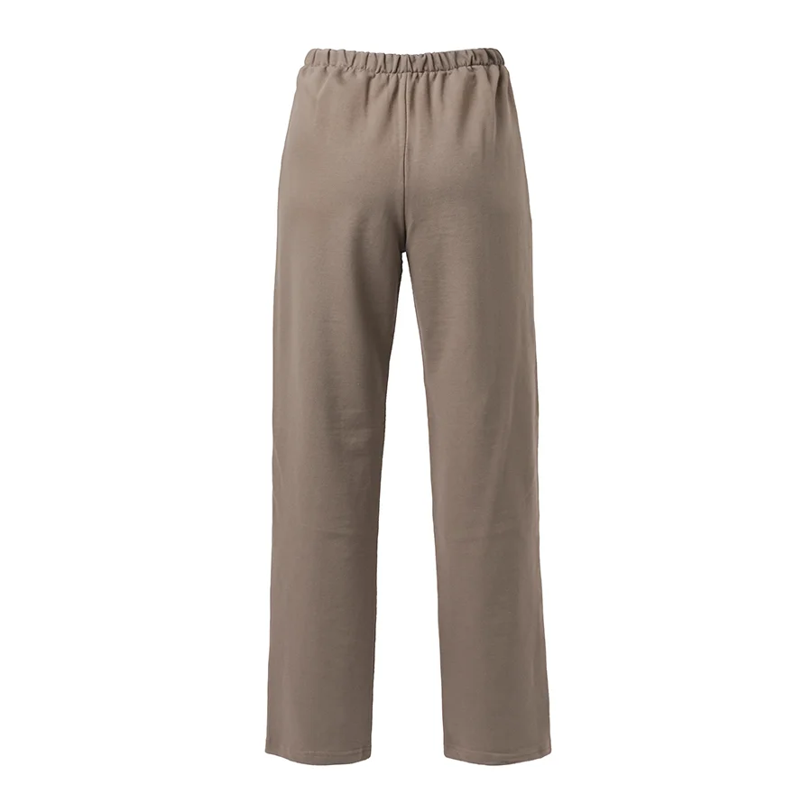 Pantalón adaptado - Completo